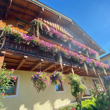Landhaus-primosch *