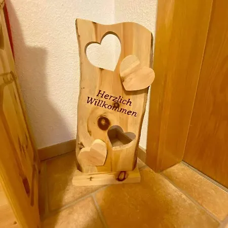 Landhaus-primosch Bad Hofgastein